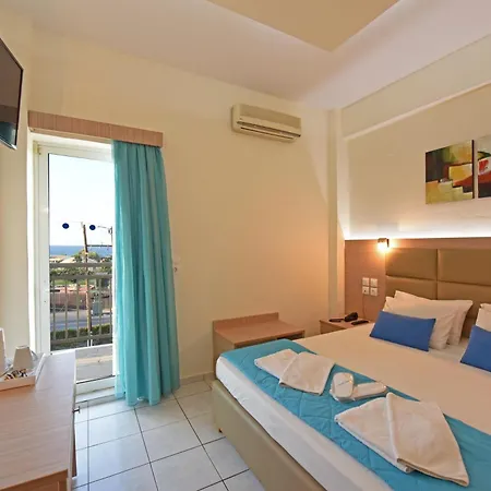 Sun Boutique Hotel (Adults Only)-2