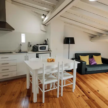 Trovador Guest House-3