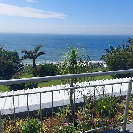 Dolphin Point B&B-2