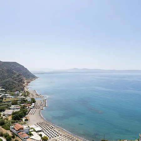 Areti Hotel-2