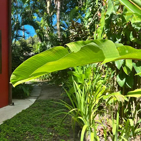 Casa da Beatriz-2