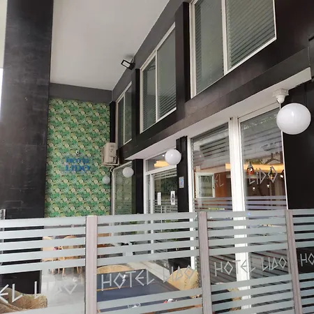 Hotel Lido-2