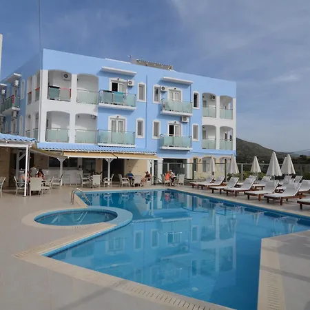 Areti Hotel-2