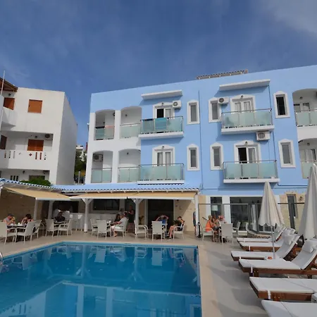 Areti Hotel-3