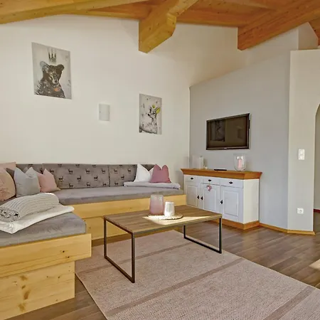 Der Ottenhof-3