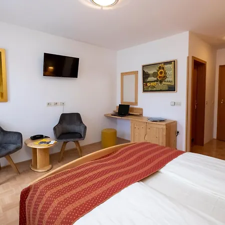 Art Hotel Kristal-3