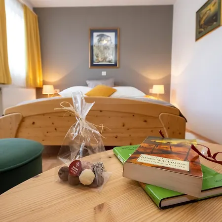 Art Hotel Kristal-2