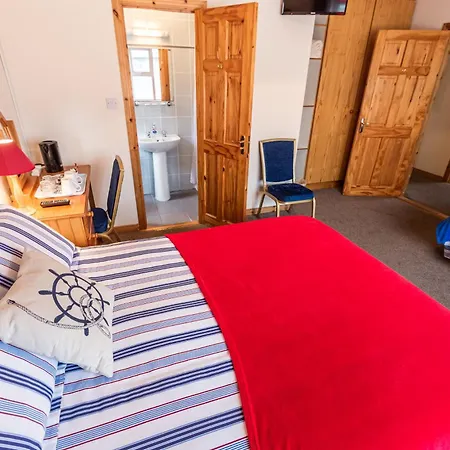 Seawinds Bed And Breakfast-2
