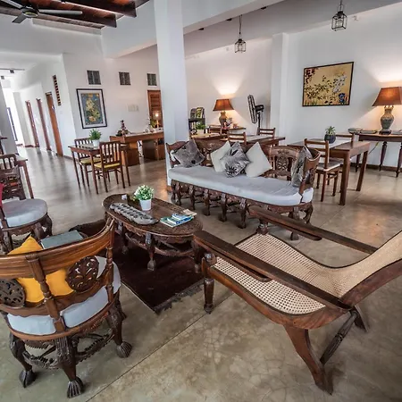Sayura House-3
