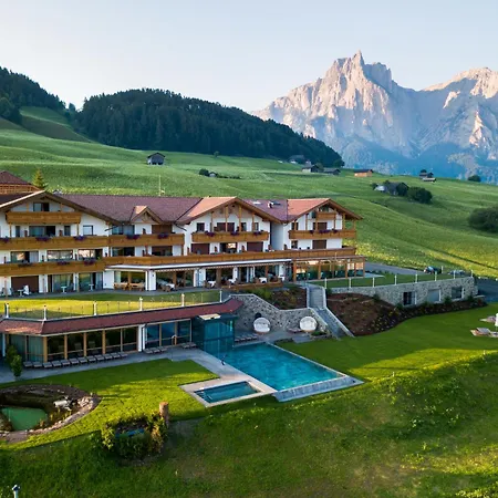Hotel Rosslaufhof-3