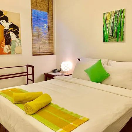 Sayura House-3