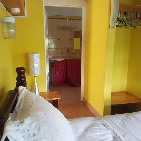 Coco Mango Suites-2