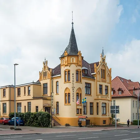 Hotel Knoepel-3