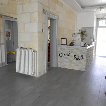 Grand Hôtel-3
