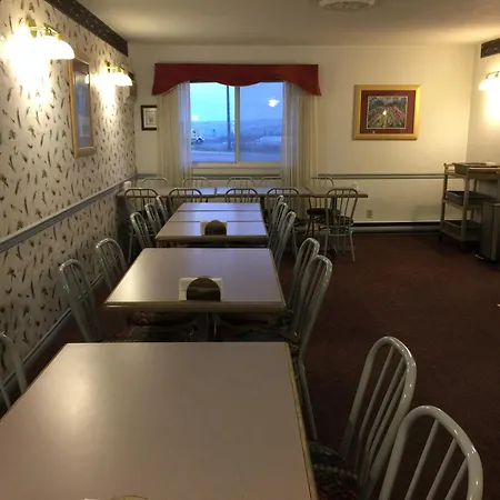 Dc Lodge-3