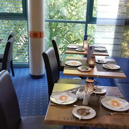 Hotel Ifen-2