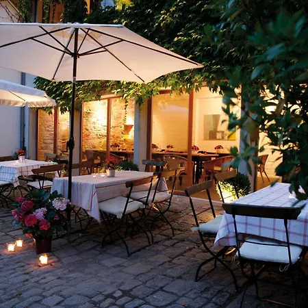 Hotel Schlafschön-3