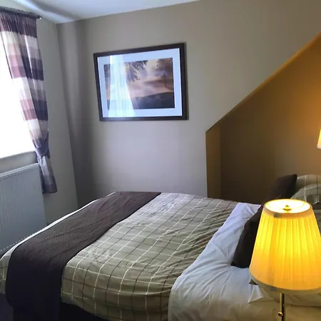 Redbeck Motel-3