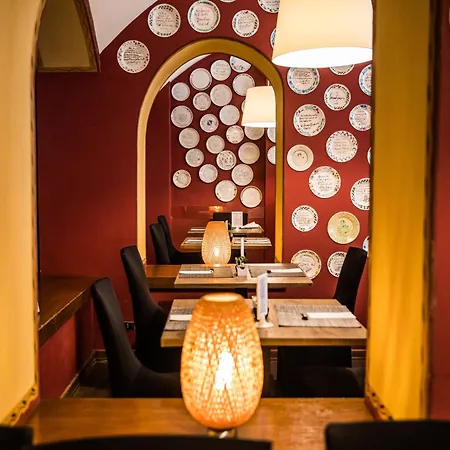 Hotel Casali-3