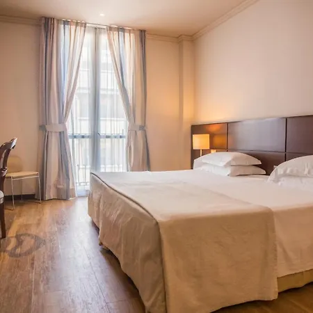 Hotel Casali-3