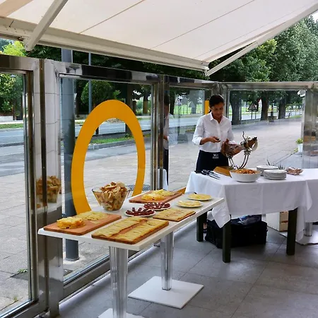 Hotel Loiola-2