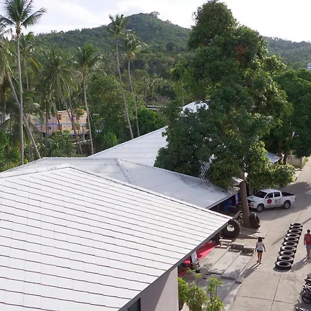 Superpro Samui-3