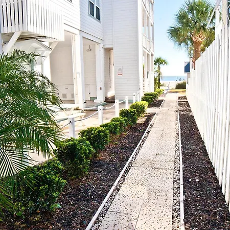 Desoto Beach Gardens-2