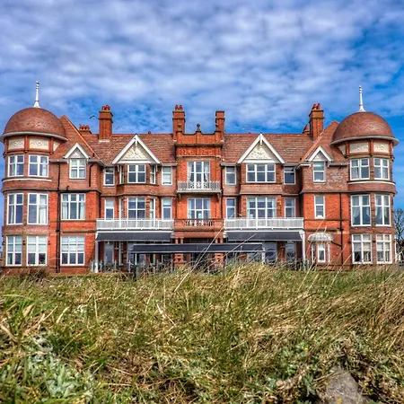 The Grand Hotel-3