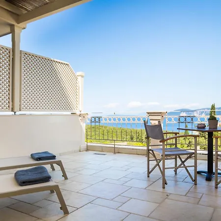 Almyra Hotel-2