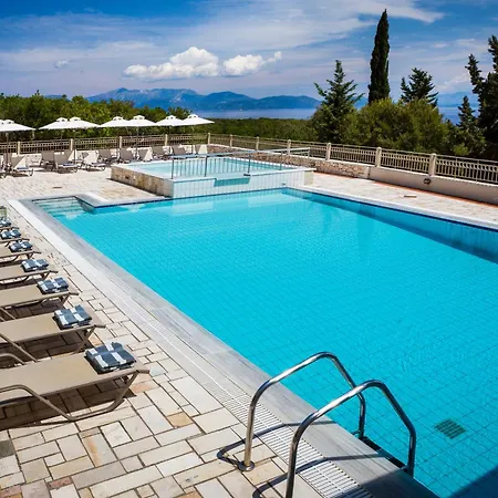 Almyra Hotel-3