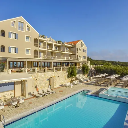 Almyra Hotel-2