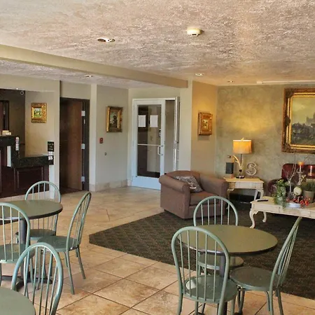 Scipio Hotel-2