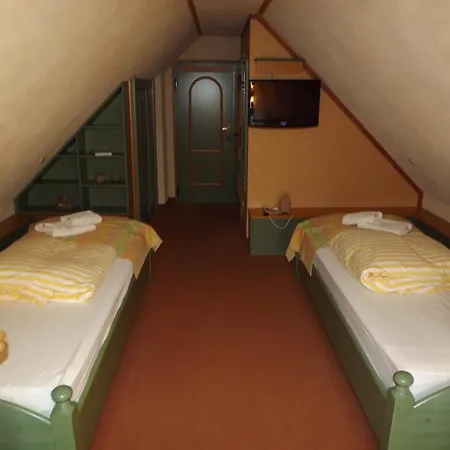 Hotel Piccolo-3