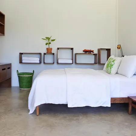 Casa De Piedra Tulum-2