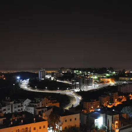 Mirador Hotel-2