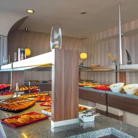 Acem Hotel-3