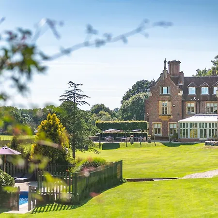 Burley Manor-3