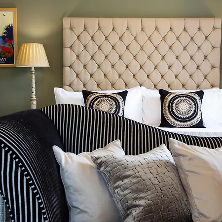 Haytor Hotel-2