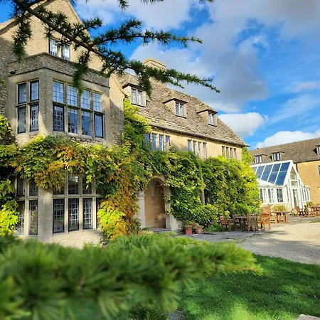 Stanton House Hotel-2