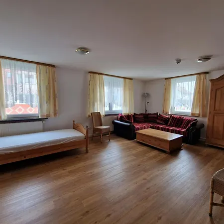 Hotel Seehalde-2