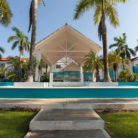 Hotel Ocean View-3