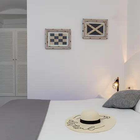 Nikolas Hotel-2