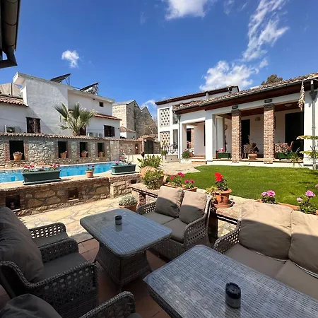 Akay Hotel-3
