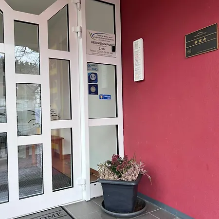 Hotel Wittgensteiner Hof-2