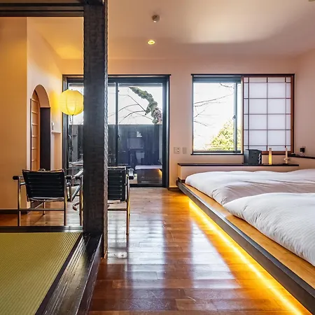 Nagominoyado Hanagokoro - Reopening In Mar 2024-3