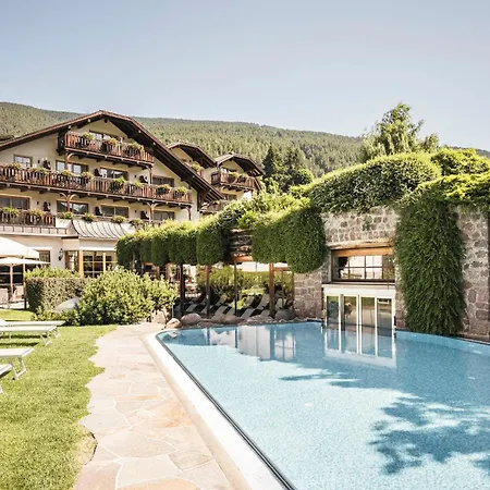 Hotel Angelo Engel-3