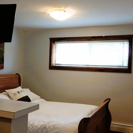 Caruso'S Accommodation-2