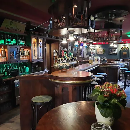 Wieting'S Hotel-2