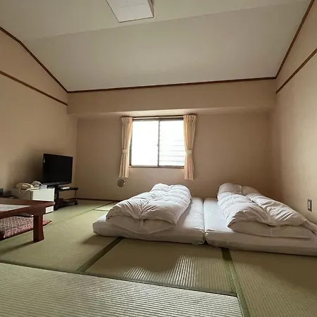 Sakuraya-3
