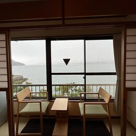 Sakuraya-2